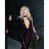 Lady Gaga: Provocative Icon, Fashion Queen, and Ultimate Showgirl