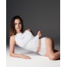 Calvin Klein : Icône de la mode, pionnier du minimalisme