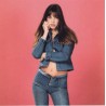 From workwear to 501 legend: the history of jeans