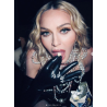 Madonna: The Provocative Queen of Pop, Career and Legacy