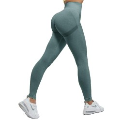 Legging: Star du sport, icône streetwear, liberté vestimentaire?