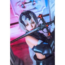 Cosplay: Expresión artística y cultural