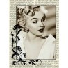 Marilyn: A star forever remembered