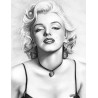 Marilyn Monroe: Icona del cinema e della moda