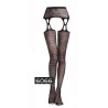 Collants Noir : Sexy & Tendance