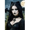 Gothic: Symbols, Codes & Dark Style