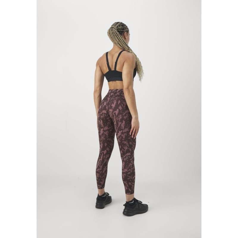 Leggings : mode sport ou tendance ? Le guide ultime