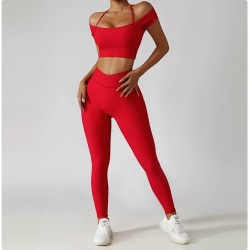 Leggings: ¿athleisure o error de estilo? La guía definitiva