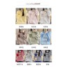 maglione in cashmere, maglione a righe, maglione oversize, lana merino, abbigliamento invernale, moda femminile, stile casual