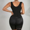 Shapewear Corset: Sculpt Your Figure with Confidence