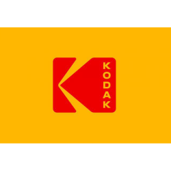 Kodak