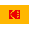 Kodak