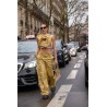 la fashion Week de Paris de mars 2024