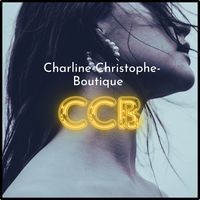 https://charline-christophe-boutique.fr/